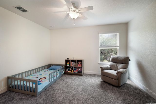 1648 SUN LEDGE WAY, New Braunfels, TX 78130