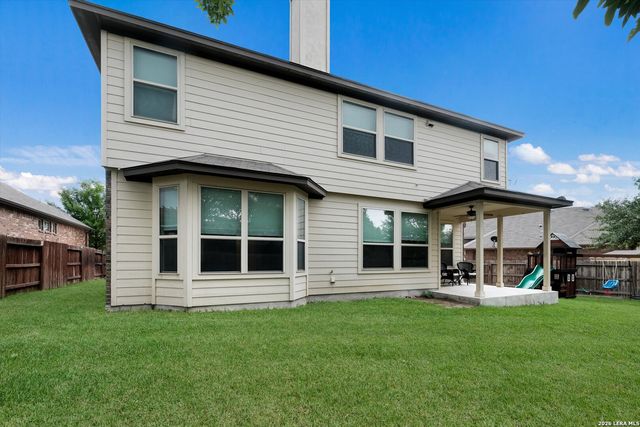 1648 SUN LEDGE WAY, New Braunfels, TX 78130