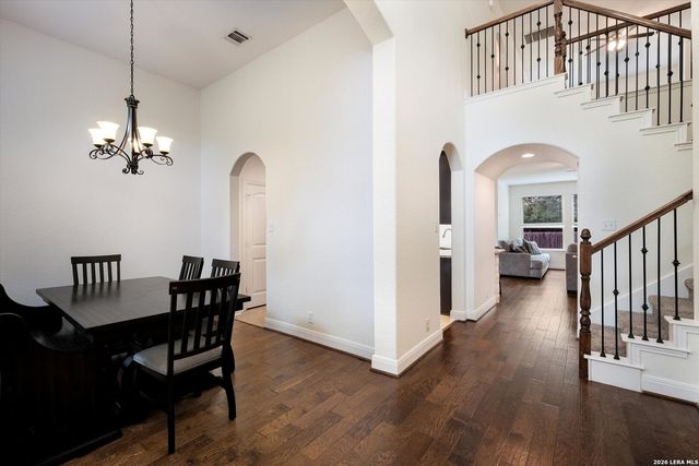 1648 SUN LEDGE WAY, New Braunfels, TX 78130