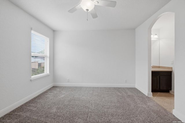 1648 SUN LEDGE WAY, New Braunfels, TX 78130