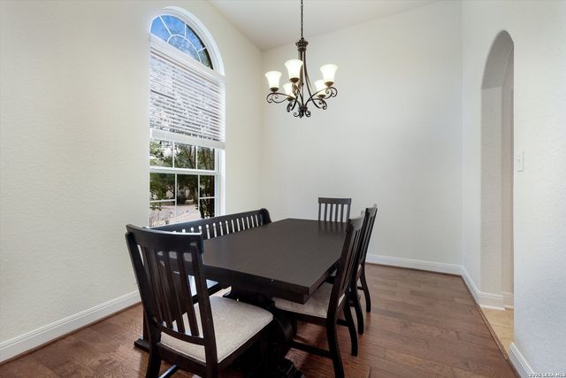 1648 SUN LEDGE WAY, New Braunfels, TX 78130