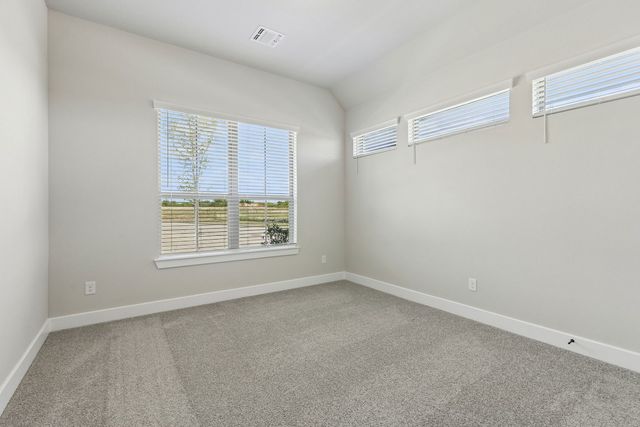 1104 Painted Lady Drive, Crowley, TX 76036