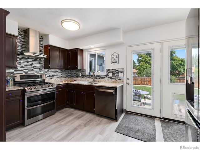 7240 Ingalls Street, Arvada, CO 80003