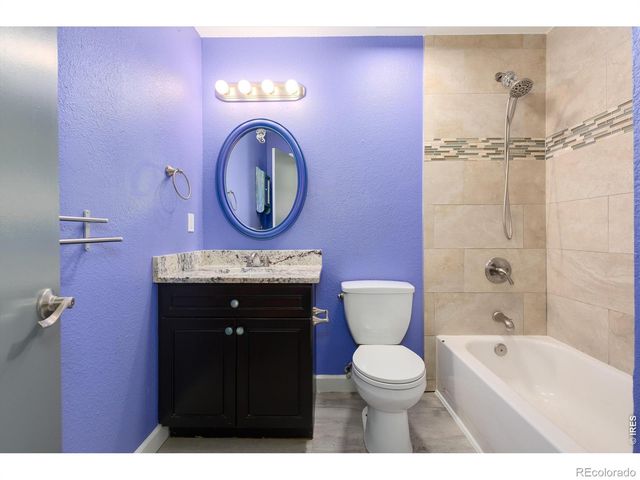 7240 Ingalls Street, Arvada, CO 80003