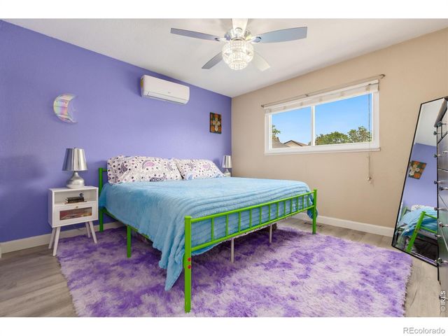 7240 Ingalls Street, Arvada, CO 80003
