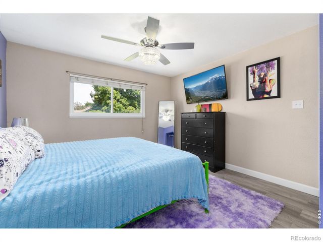 7240 Ingalls Street, Arvada, CO 80003