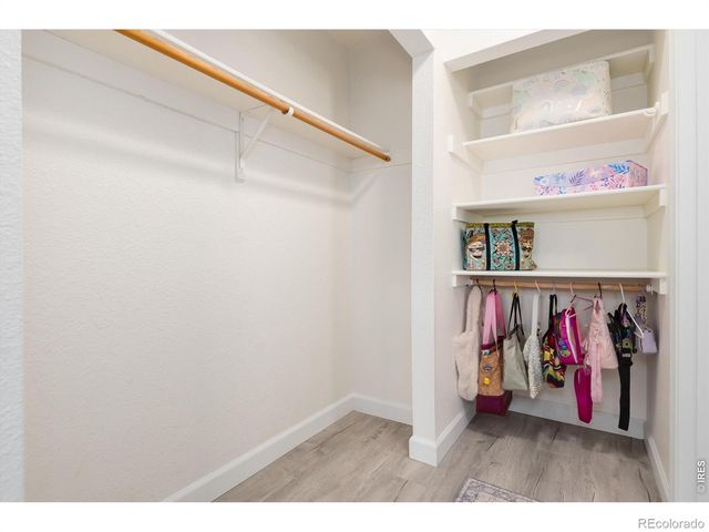 7240 Ingalls Street, Arvada, CO 80003