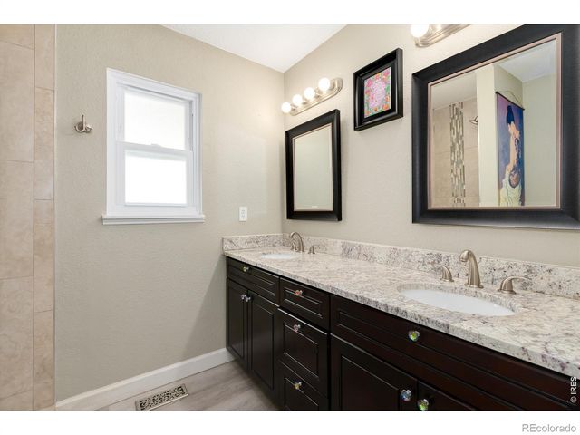 7240 Ingalls Street, Arvada, CO 80003