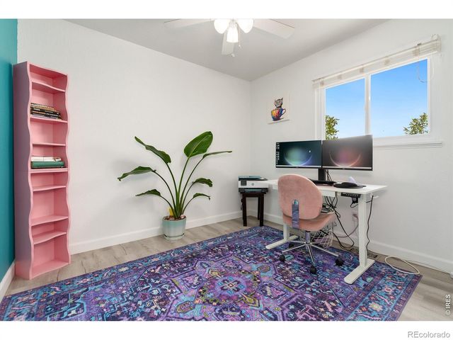 7240 Ingalls Street, Arvada, CO 80003