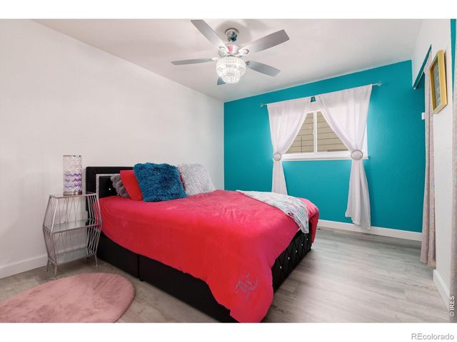 7240 Ingalls Street, Arvada, CO 80003