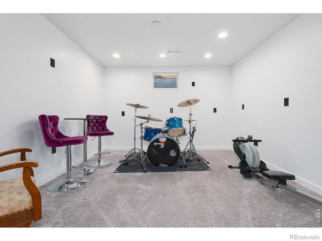 7240 Ingalls Street, Arvada, CO 80003