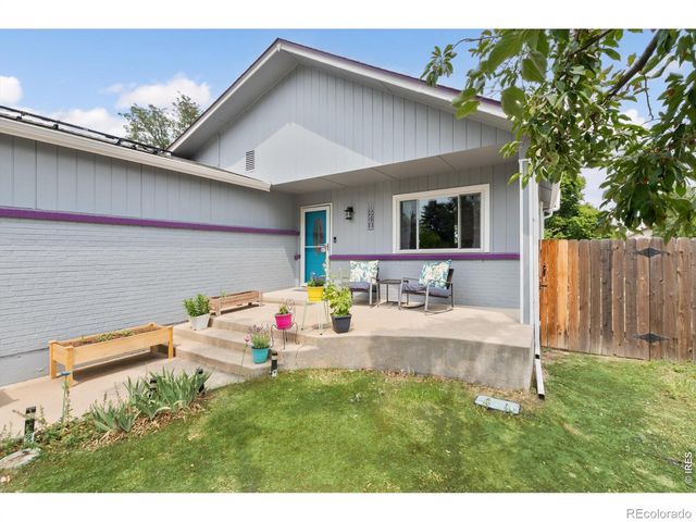 7240 Ingalls Street, Arvada, CO 80003