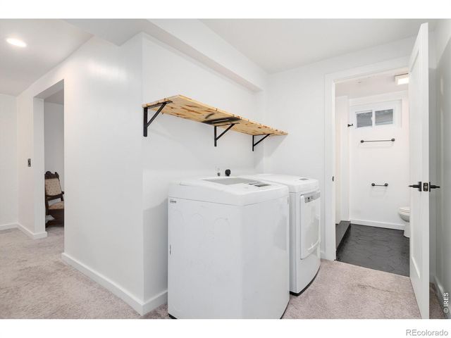 7240 Ingalls Street, Arvada, CO 80003