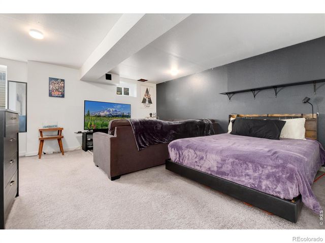 7240 Ingalls Street, Arvada, CO 80003