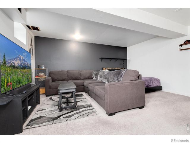 7240 Ingalls Street, Arvada, CO 80003