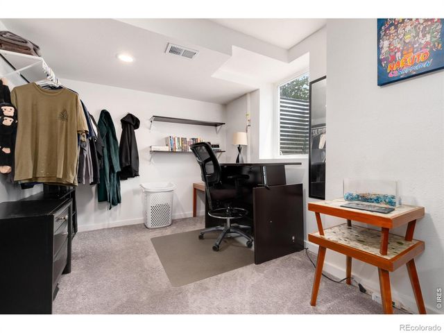 7240 Ingalls Street, Arvada, CO 80003