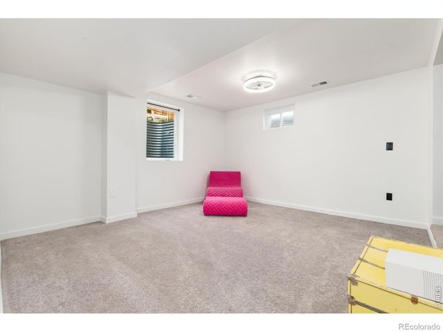 7240 Ingalls Street, Arvada, CO 80003