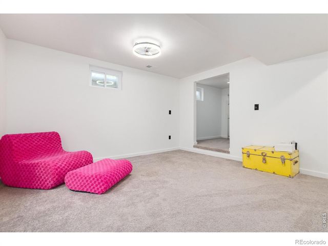 7240 Ingalls Street, Arvada, CO 80003