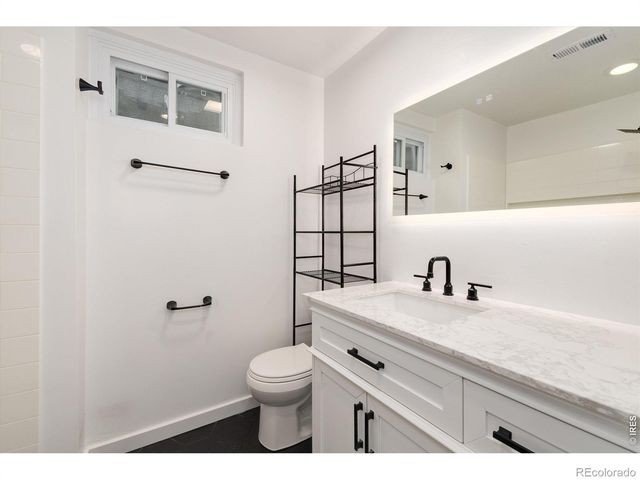 7240 Ingalls Street, Arvada, CO 80003
