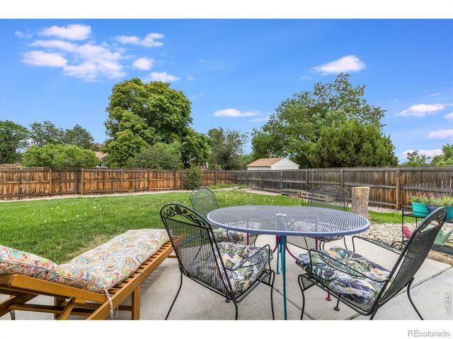 7240 Ingalls Street, Arvada, CO 80003