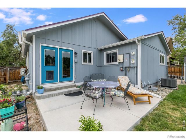 7240 Ingalls Street, Arvada, CO 80003