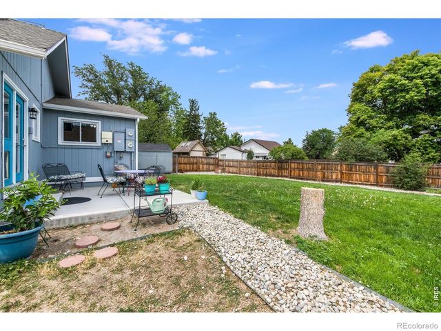 7240 Ingalls Street, Arvada, CO 80003