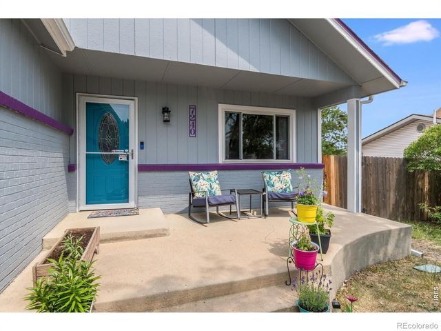 7240 Ingalls Street, Arvada, CO 80003