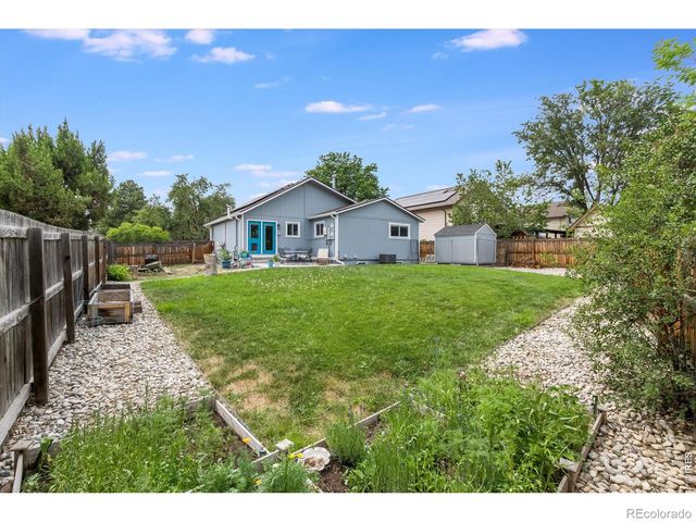 7240 Ingalls Street, Arvada, CO 80003