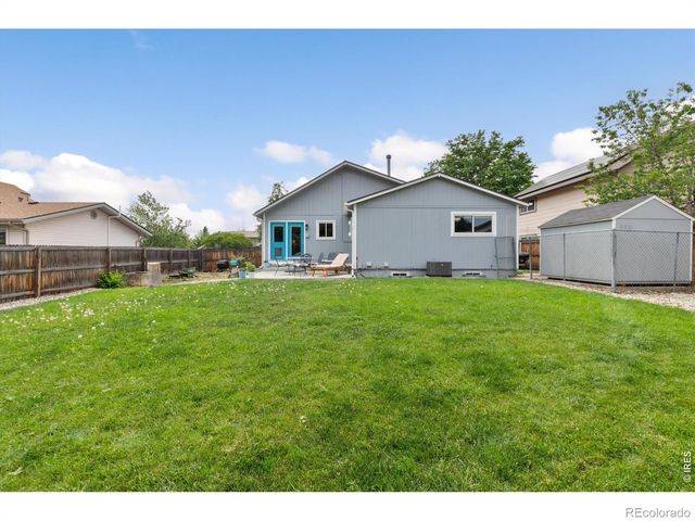 7240 Ingalls Street, Arvada, CO 80003