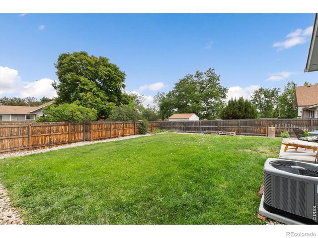 7240 Ingalls Street, Arvada, CO 80003