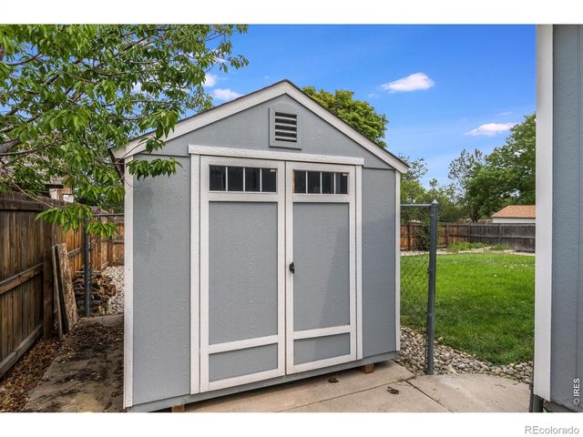 7240 Ingalls Street, Arvada, CO 80003