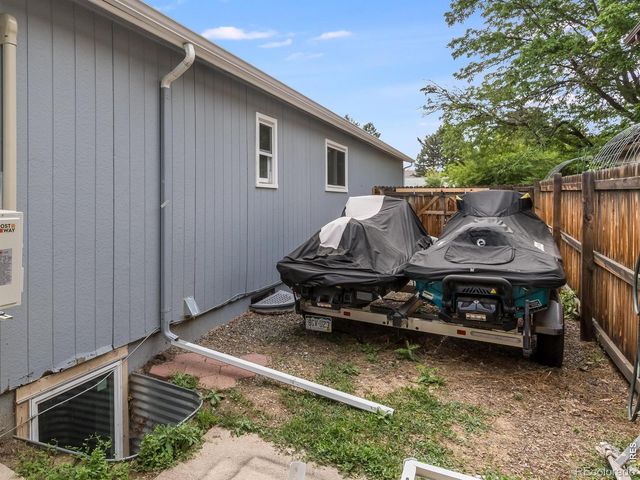 7240 Ingalls Street, Arvada, CO 80003