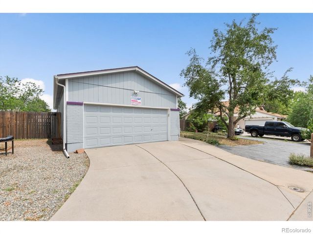 7240 Ingalls Street, Arvada, CO 80003