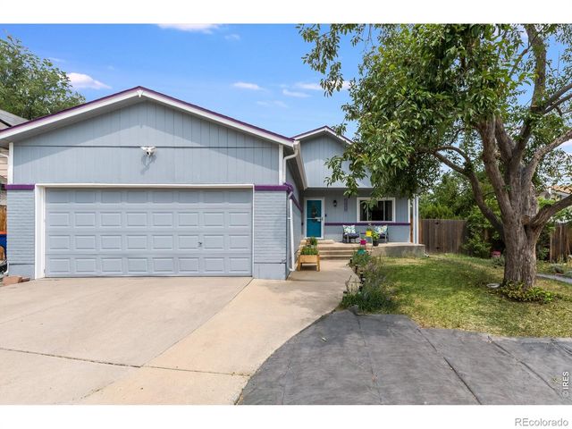 7240 Ingalls Street, Arvada, CO 80003