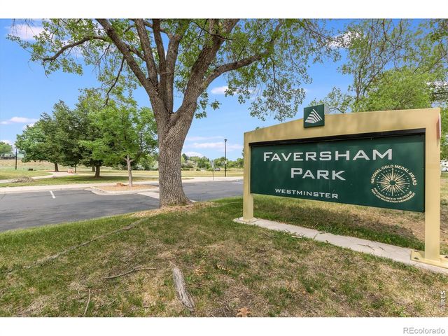 7240 Ingalls Street, Arvada, CO 80003