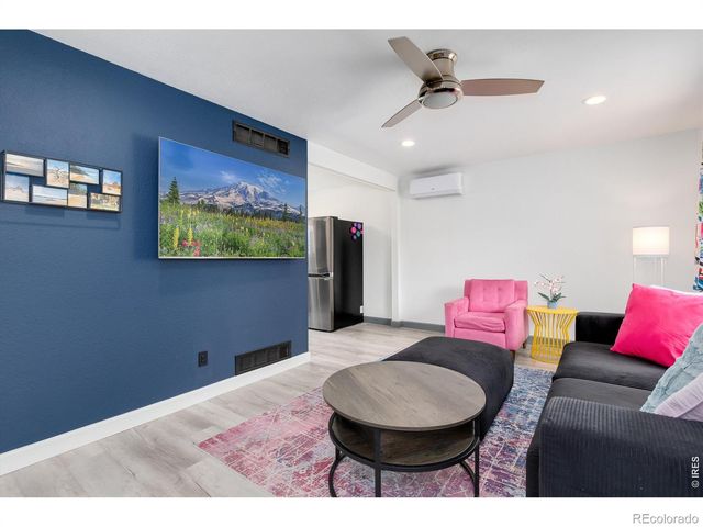 7240 Ingalls Street, Arvada, CO 80003