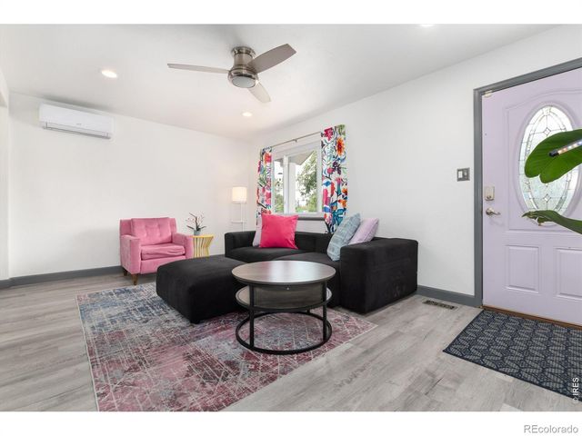 7240 Ingalls Street, Arvada, CO 80003