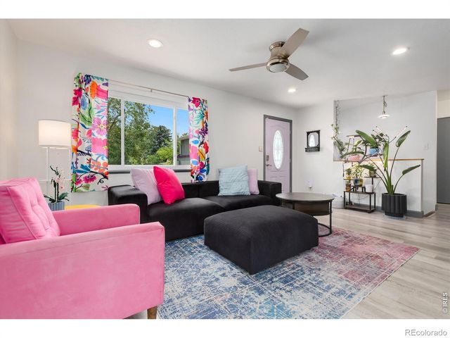 7240 Ingalls Street, Arvada, CO 80003