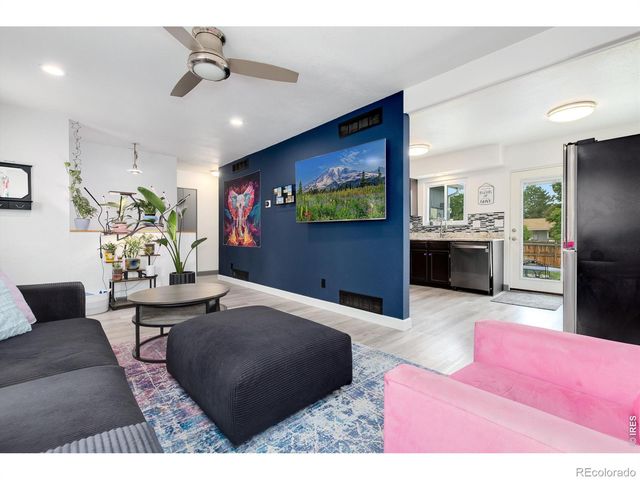 7240 Ingalls Street, Arvada, CO 80003