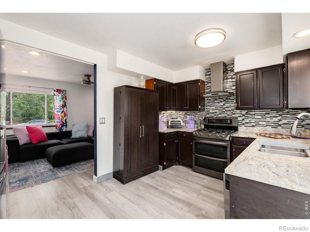 7240 Ingalls Street, Arvada, CO 80003