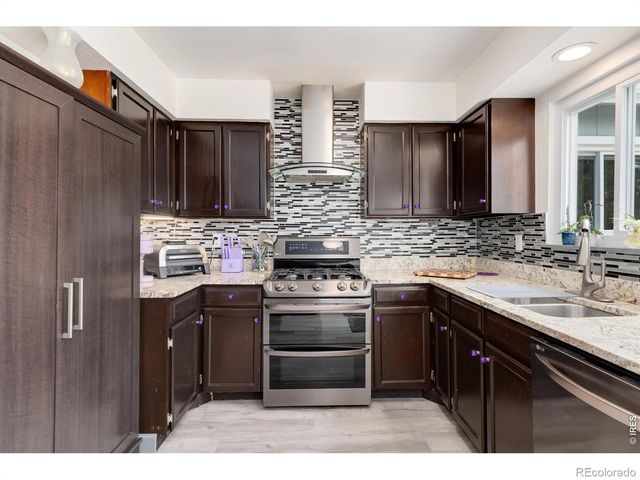 7240 Ingalls Street, Arvada, CO 80003