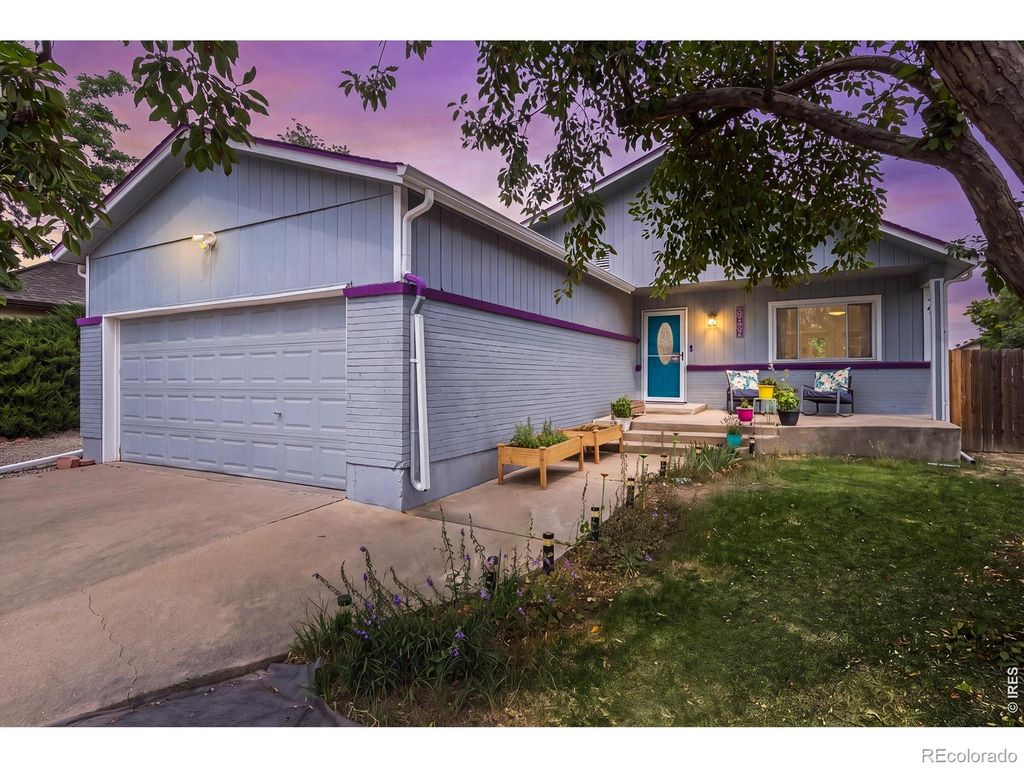 7240 Ingalls Street, Arvada, CO 80003