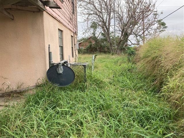 3603 Duberney Boulevard, Edinburg, TX 78541