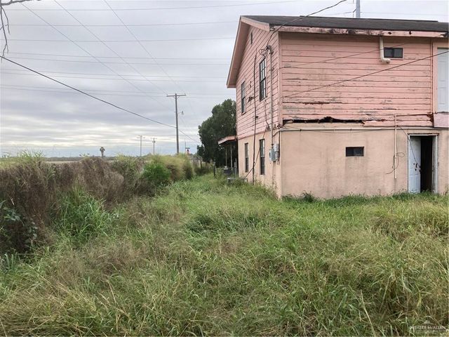 3603 Duberney Boulevard, Edinburg, TX 78541