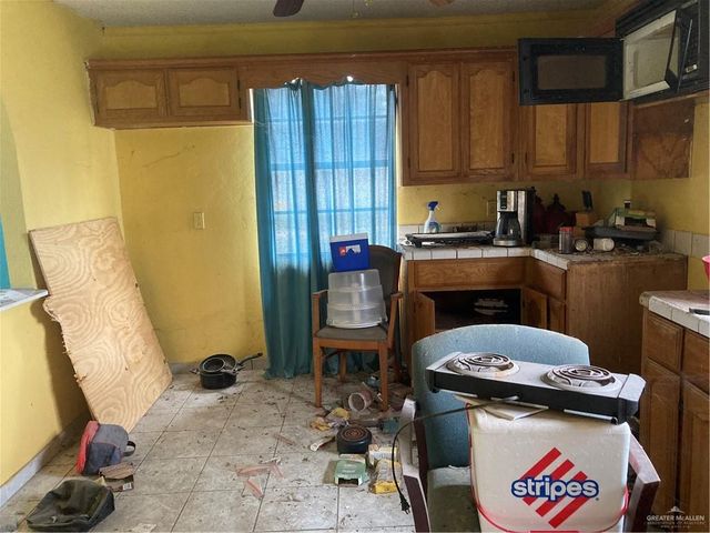 3603 Duberney Boulevard, Edinburg, TX 78541