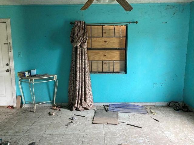 3603 Duberney Boulevard, Edinburg, TX 78541