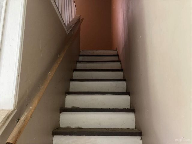 3603 Duberney Boulevard, Edinburg, TX 78541