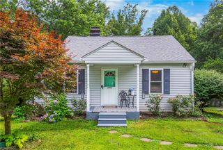 1093 Gordon Road, Pinnacle, NC 27043