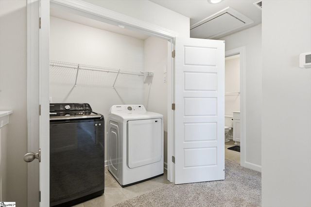 10 Rockshire Trail, Fountain Inn, SC 29644