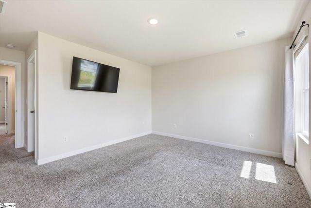10 Rockshire Trail, Fountain Inn, SC 29644